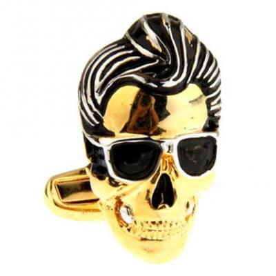 King Elvis Skull.jpg